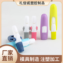 pastel��ͨ�W���������X����Ͳ̩��ЦĘ��ͨ���ɾ��╞܇���D����