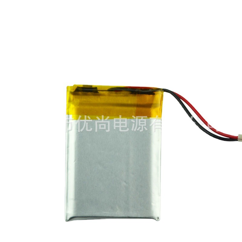 3.7V600mAh503040﮵﮵GPSǾۺ