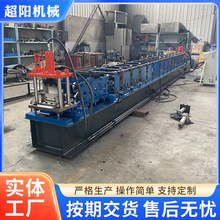 �S�ҹ������ȫ�Ԅ�С��̖C��䓳����O�� C��䓉��ߙC�_�יCе