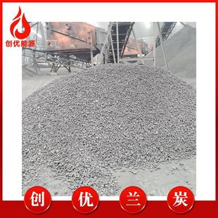 �����m̿ ���� С�� 偠t���m̿ �����ľ�m̿�����m̿�����Xһ��