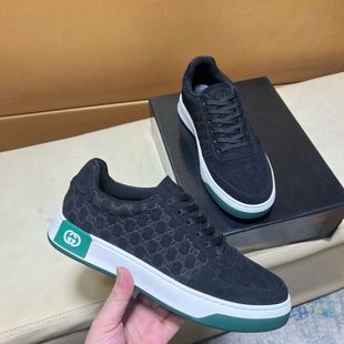 2025�W����Ʒ��Ь�r�����e͸�⳱����Ƥ�\�Ӱٴ���ʿ���eЬ��Ь