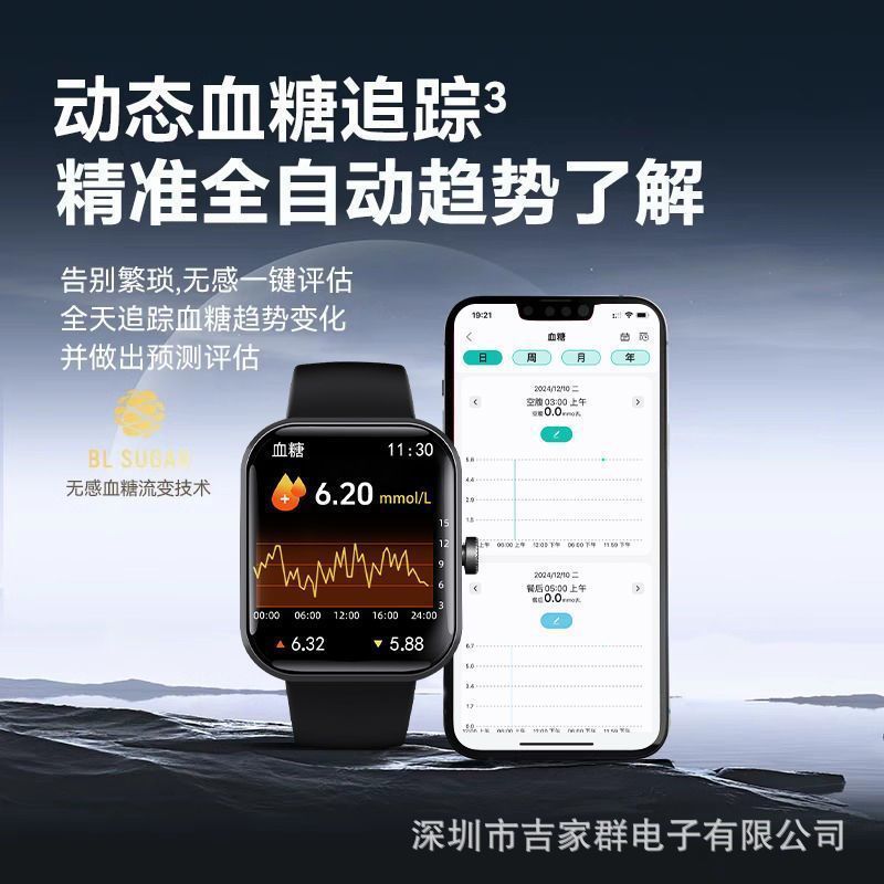 详情图