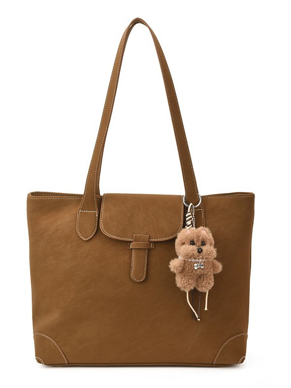 Bolsa de gran capacidad de invierno de mujer nueva moda de moda de alta calidad de lujo ligero viaje ocio mochila