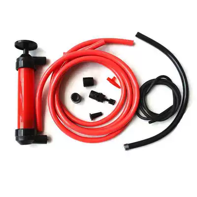 Multifunctional Oil Extractor Wholesale Bubble – Kempinq və səyahət