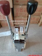 ���ò��P����T�^���T�����òٿv���������T�nλ���������P�
