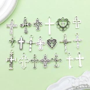 ���R�d���N�¿���y�Ͻ�ʮ�ּ�ϵ�е������diy������Ʒ���