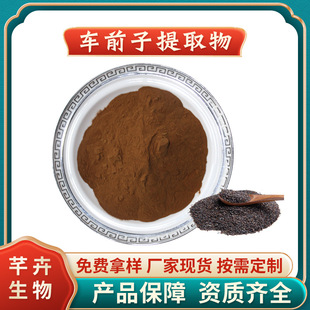 ܇ǰ����ȡ�� ˮ��܇ǰ�ӷ� ܇ǰ�ӝ�s�� ����� 1KG��F؛���]