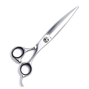 7��440Cͽ�־C�����lƽ�����l���l��������ֱ���l�͎����ø�Ʒ�|