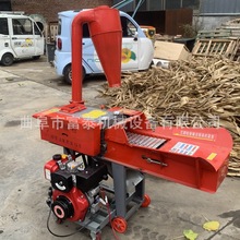 15R厲C ׽նЙC ιţϷC