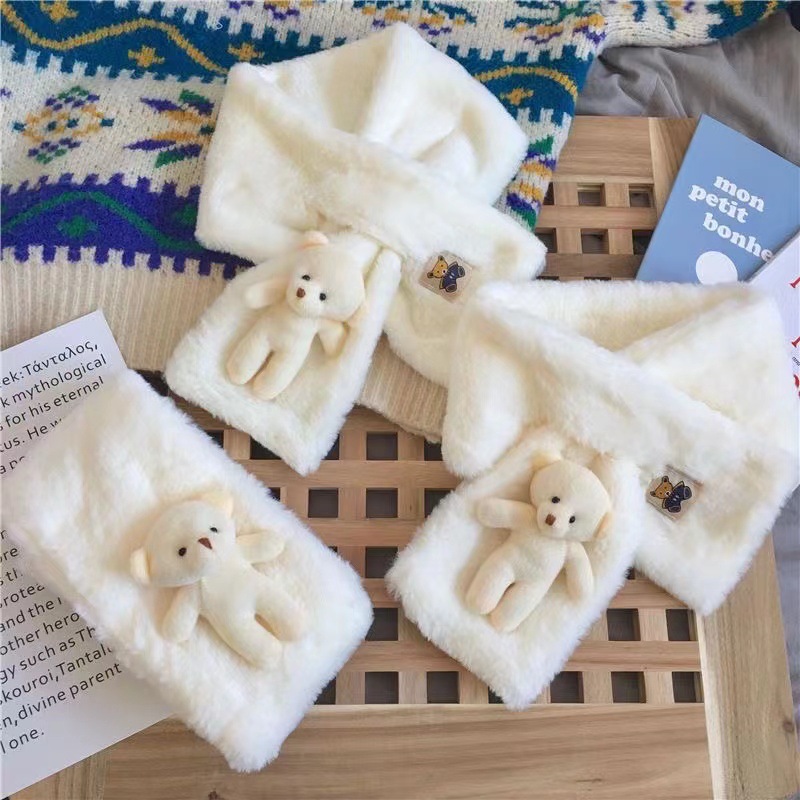 e17584b90c43120054e6af9171a8c5