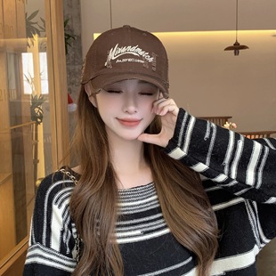 㼑��Lᘿ���Ů�����n�挒�ɈA�I���{�����l�y�������ë�°���ñ