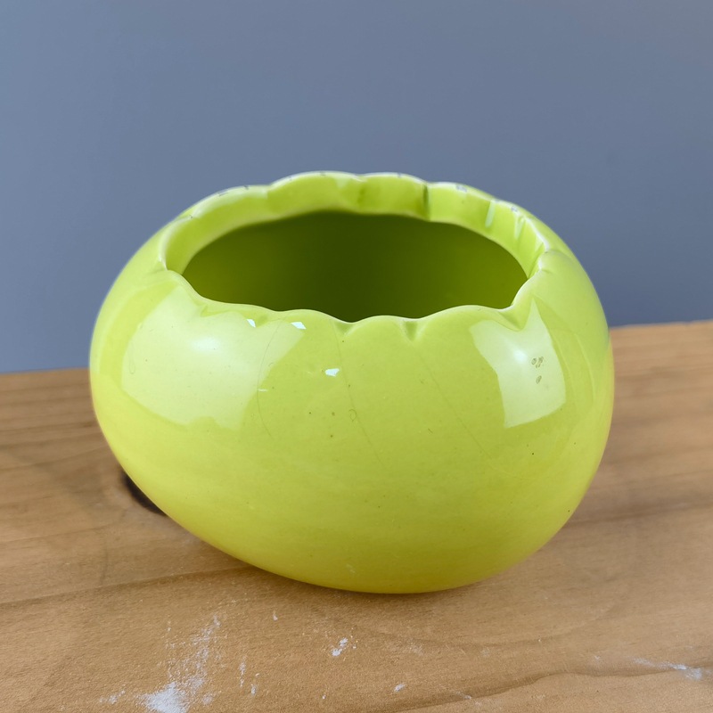 Caja de almacenamiento de joyería de huevo de cerámica creativa de estilo europeo, decoración del hogar, anillo de cáscara de huevo, caja de almacenamiento, almacenamiento