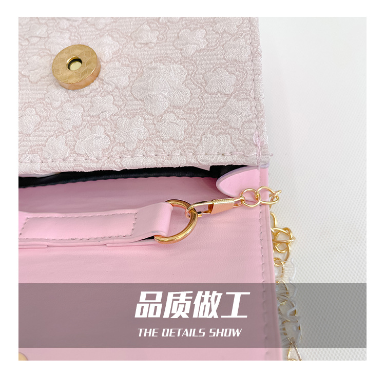 5细节_03.jpg
