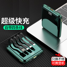 3C�J�C 20000�����������������Ԏ�����늌��Ƅ������Դ������