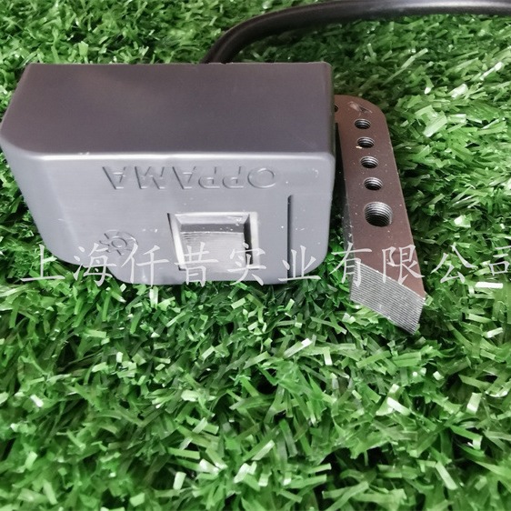 适配共立ECHO爱可HC-30ES茶树修剪机绿篱机剪茶机高压包点火线圈