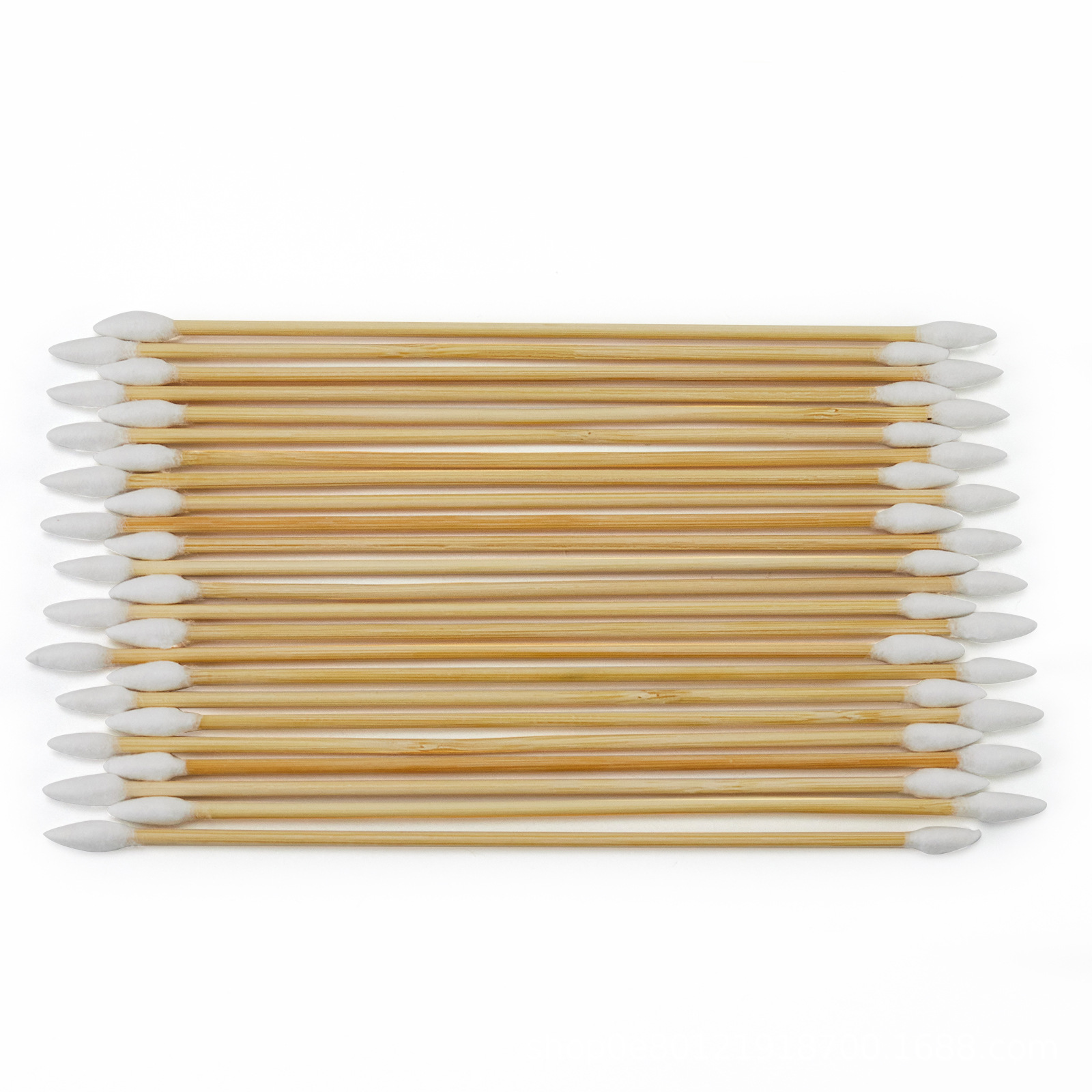 100개입 포장 (양쪽 끝 사용 가능)