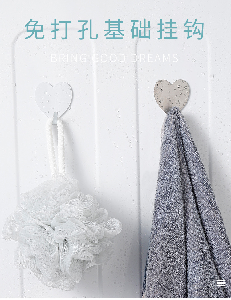 i2uUjf6mxdTrdS47SAR9xLKrq+o6TNIRffDx