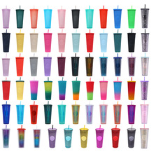 ƁRdpܱǰͱ710mlʯɏ