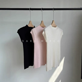 女式毛呢外套;女式羊绒外套;休闲裤