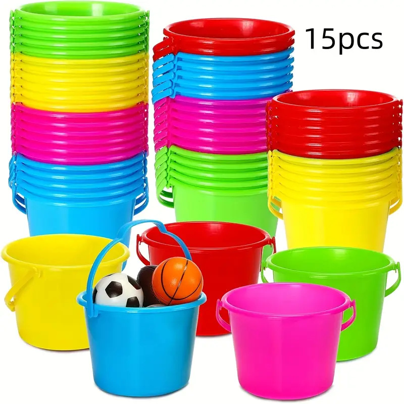 Nuevos productos de comercio exterior transfronterizo, juguetes de playa, cubos de pala de arena, modelos explosivos de Amazon, fabricantes de juguetes de playa para bebés, pelo directo