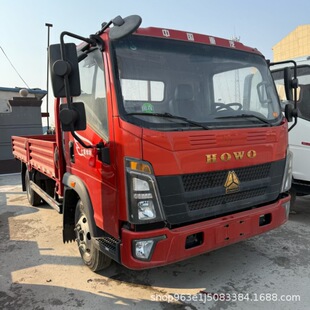 ���Q���ں���4��6�p��С؛܇ 5��2��؛�\ݔ܇ ƽ�� ���b���\ݔ܇