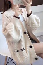 ë���_�����׌���㼑��L�ﶬᘿ��L�����Ӻ�ٴ�W��ᘿ���Ů��