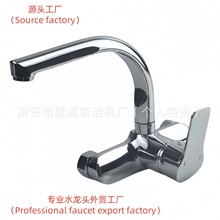 �p�ѻ�ˮ�y�N��ϴ����ϴ�³��렝ʽ�p������y��ˮ���^ϴ���