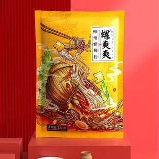 ��ˬˬ338��������·�� �V���خa�ݽz���ݪ{�� һ�����l