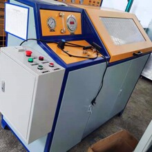 ����ѹˮѹ�����豸 ˮѹ��ѹ����̨   ��ѹ�����