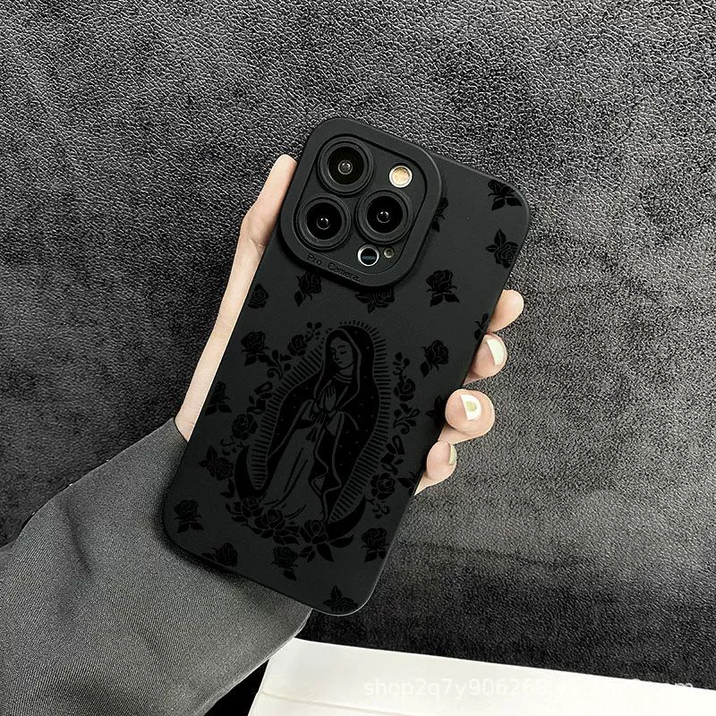 (Торговля через границу), apple, совместимый iPhone 15, чехол для телефона, защитный чехол, 15промакс, iphone, 12/13/14/16, 8×