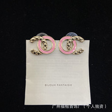 ���С���L�¿��ɫ�m������������̶�ᔸ߼��аٴ�r���p��Ů