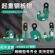 䓰�A�ӵ��h䓰������Qģ�l��1��5������䓰�M���Qģ�Άΰ�E18