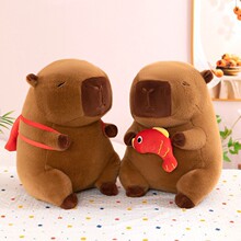 �W�t�\��ˮ��ë�q��߿ɐۿ�Ƥ����������ż����Y���������޿羳