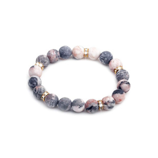 �羳10mm�۰��R�Ȧ�����ִ� ���Q�������朴����Ʒ