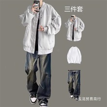 羳´ָ165-185t＾bA˴ֱͲl