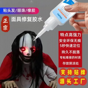 �������z��ߌ����zˮ�����ʯ�錚ճ���ޏ͟o�ۿ���z�͛_���zˮ