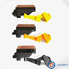 �L�����p̼ˢ�p�^�����C�ͻ��������HXPnR- &Omega;/M/G��100A/120A