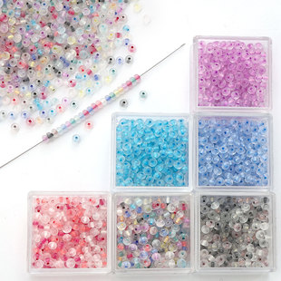 ��͸������P��С����ɢ�����ִ����ֹ�DIY�Ʒ����朲������
