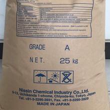 SOLBINA���Ż��W�u����Ԫ�ȴט�֬���z��ճ�τ���īԭ�ϸ�ճ��