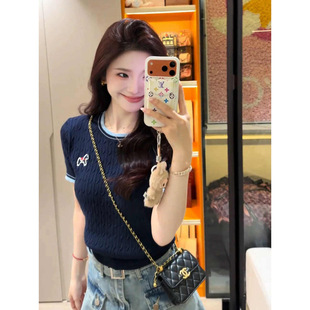 �r�КW؛�����L����ɫ��ͨ�̽����������Ů�ļ��̿�ᘿ�������
