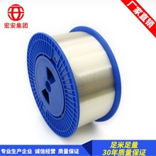 g652d g657a0.4 0.25mm�o�˙C͸�� �[����ɫ��ģ���w