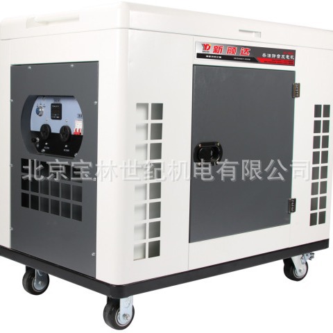 YD2500CJմͷBT25000Cڲͷ20KW