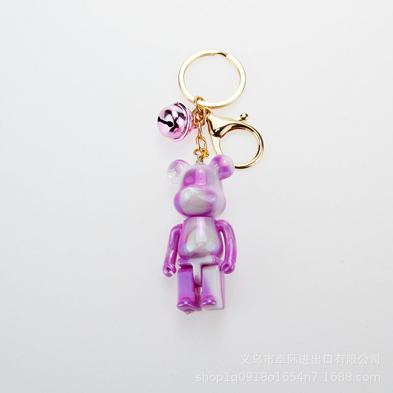 首图_0006__MG_5304