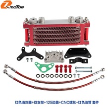 50/140ccС����monkey bike����ԽҰĦ��܇���b�������C����s��