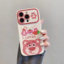 �m���O��15promax�֙C���¿�iphone14�߼���13pro��ҕ��12��ݮ��1