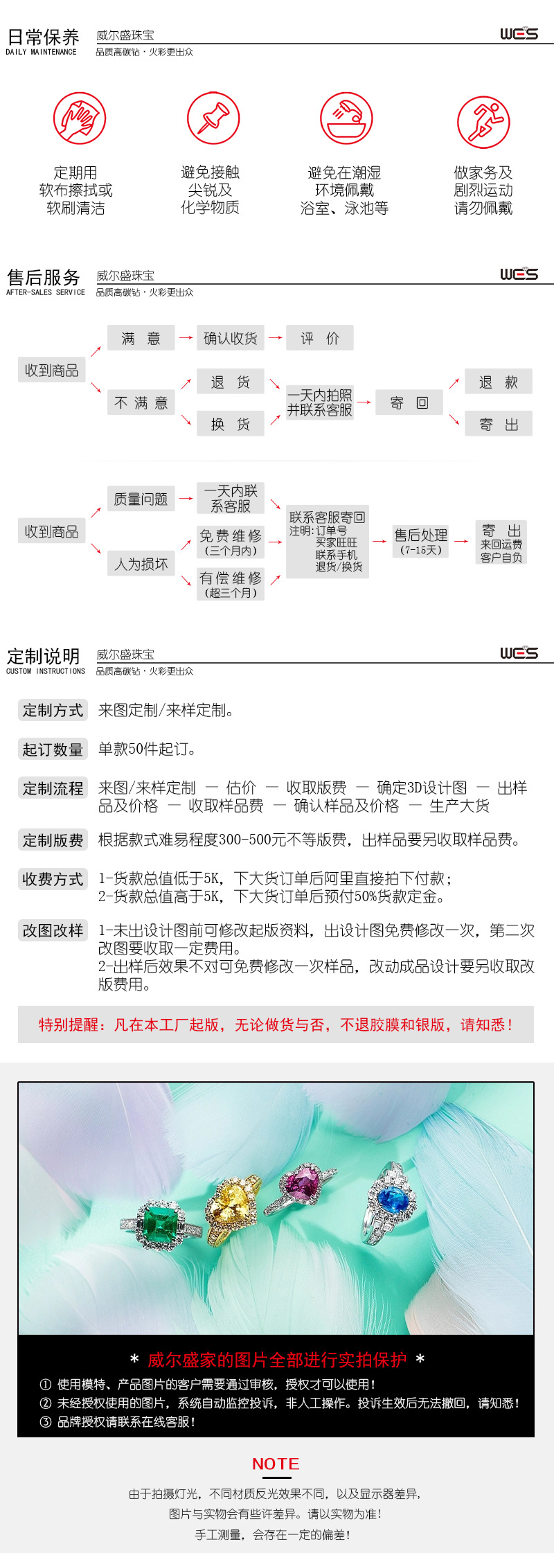 8-保养售后十定制十图片说明.jpg