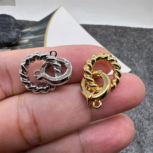 �14K��ɫ������l�����朊A��ë�����朹̶��A�۴�۰�����L