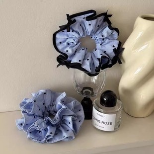 �nϵins�L�{ɫ���ėl�y���c�lȦŮ�߼����^Ȧ�l�K���Rβ�^�KƤ��~