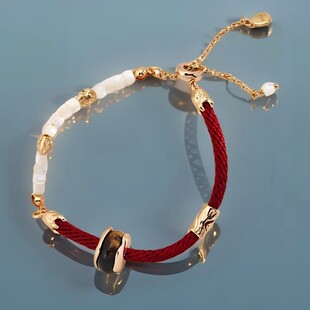 ͨ�wS925�y�r�о����t�K����ʯ�y�zؐ���Ůʿ����{�����K�ٴ�