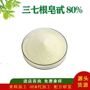 ���߸���߰  ���߸�����5-80% ���߸���ȡ���f�̬F؛���l֧�֙z�y